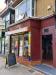 Picture of Polonez Bar