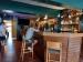 Picture of Polonez Bar