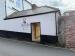 Picture of Blind Pig Hidden Taproom