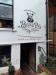 Picture of Blind Pig Hidden Taproom