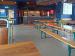 Picture of Gun Brewery Saffrons Taproom