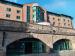 Picture of Tavern on the Quays @ The Quays Hotel Sheffield