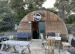 Picture of BAT Country Brew Co