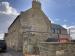 Picture of Station Hotel