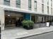 The Avenue @ Clayton Hotel London Wall picture