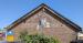 Picture of The Piggeries