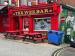 The Wee Bar picture The Wee Bar picture