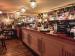 Picture of Alno Lounge