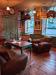 Picture of Alno Lounge