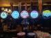 Picture of Alno Lounge