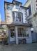 Shambles Bar picture