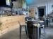 Picture of Crown Street Tap