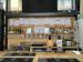 Picture of Crown Street Tap