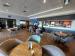 Picture of Mansah Lounge