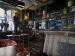 Picture of The Royal Cheriton
