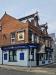 The Royal Cheriton