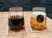 Picture of Lakes Brew Co. Tap