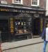 Picture of The Little Ale House