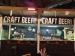 Picture of Craft Beer Shack @ Mercato Metropolitano