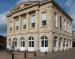 Picture of Powder Monkey at the Guildhall