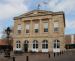 Powder Monkey at the Guildhall picture