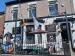 Craven Street Club picture