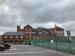 Picture of The Brewery Tap