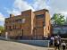 The Sir Ronald Wates (JD Wetherspoon) picture