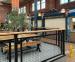 Market Hall Bar picture