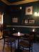 Picture of The Queens Arms