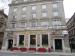 The Queens Arms picture
