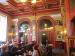 Picture of The Queens Arms