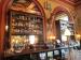 Picture of The Queens Arms