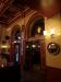 Picture of The Queens Arms