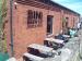 Picture of Bini Brew Co Taproom