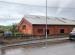 Bini Brew Co Taproom picture