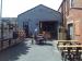 Picture of Bini Brew Co Taproom