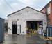 Picture of Bini Brew Co Taproom