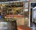Picture of That Crafty Brew