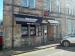 Buck\'s Bar picture