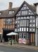 Henley Mile Brewery picture