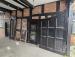 Picture of Henley Mile Brewery