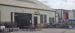 Lost Cause Brewing Co. Taproom picture