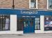 Lounge 212 picture