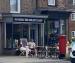 The Middle Bar & Bottleshop