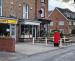The Middle Bar & Bottleshop picture