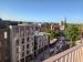 Crimson Spire Rooftop Bar picture
