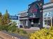 Picture of Coalhouse Micro Bar