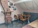 Picture of Coalhouse Micro Bar