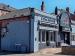 Picture of Coalhouse Micro Bar